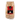 Allume-feu 1kg - Esschert Design