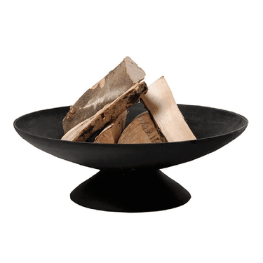 Esschert Design - Brasero en fonte 59 cm