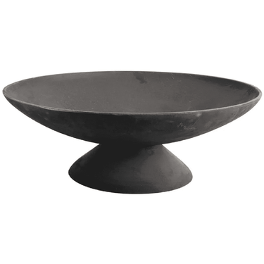 Esschert Design - Brasero en fonte 59 cm