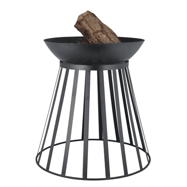 Brasero / panier réversible - Esschert Design
