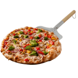 Pelle à pizza