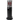 Eurom - Area lounge heater - Chauffage de terrasse