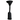 Eurom - Housse de protection - THG 10000