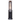 Eurom - Flameheater Round 11000 - Chauffage de terrasse