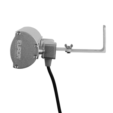 Eurom - Golden 1300 Comfort - Chauffage de terrasse