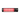 Eurom - Golden 2000 ULTRA RCD Noir - Chauffage de terrasse