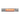 Eurom - Heat and Beat - Gris - Chauffage de terrasse