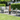 Eurom - Heat and Beat - Tower - Chauffage de terrasse