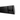 Eurom - Outdoor Heatpanel 2400 Remote Control - Chauffage de terrasse