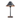 Eurom - PD1500 - Chauffage de terrasse