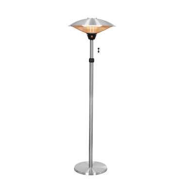 Eurom - PD2101 XXL - Chauffage de terrasse