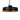 Eurom - Partytentheater 1500 RC - Chauffage de terrasse