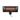 Eurom - Q-time 2000 - Chauffage de terrasse