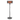 Eurom - Q-time 2000S - Chauffage de terrasse