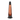 Eurom - Q-tower 1200 - Chauffage de terrasse