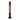 Eurom - Q-tower 2000 RCD - Chauffage de terrasse
