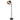 Eurom - Sunset 2000 - Chauffage de terrasse