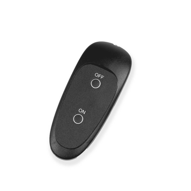 Eurom - TH1800R - Chauffage de terrasse