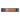 Eurom - TH1800R - Chauffage de terrasse