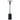 Eurom - THG 10000 - Chauffage de terrasse