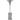 Eurom - THG 14000 RVS - Chauffage de terrasse