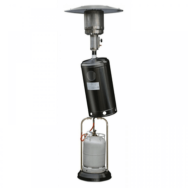 Eurom - THG 14000 - Chauffage de terrasse
