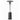Eurom - THG 14000 - Chauffage de terrasse
