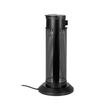 Eurom - Chauffage de table - Chauffage de terrasse