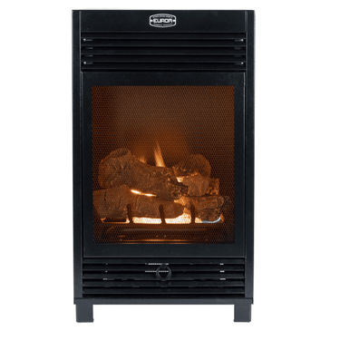 Eurom - Veranda Heater - Chauffage de terrasse