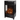Eurom - Veranda Heater - Chauffage de terrasse