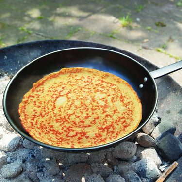 Crêpière - Esschert Design