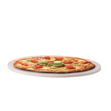 Pizzasteen bbq - Esschert Design