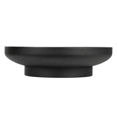 Esschert Design - Braséro classique Ø 60 cm