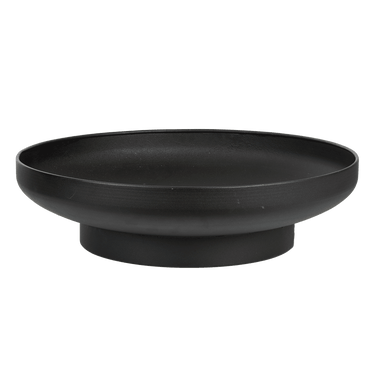 Esschert Design - Braséro classique Ø 60 cm