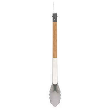Pince à barbecue en acier inoxydable - Esschert Design