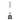 Spatule - Esschert Design