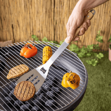 Spatule - Esschert Design