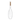 Barbecue pour poissons - Esschert Design