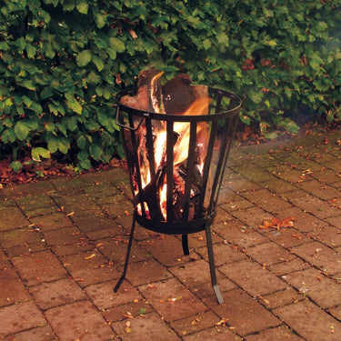 Brasero - Esschert Design
