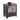 Poêle à bois Fumio Medium Arhun (8 kW)