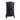 Fumio Poêle à bois en fonte P9 EKO (8 kW)