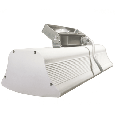 Goldsun Supra 2000 W Blanc