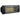 Goldsun - Supra 1500W Noir