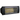 Goldsun - Supra 2000W Noir