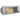 Goldsun Supra 2000 W Blanc