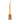 Brosse de barbecue 3 en 1 avec manche - Esschert Design