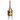 GardenmaxX - Cotopaxi Inox van RVS