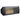 Goldsun Supra 1500W Faible Éblouissement Anthracite