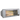 Goldsun Supra 1500W Blanc