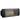 Radiateur Goldsun Supra 2000W - Faible éblouissement - Noir